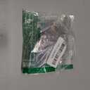 4PCS Small Claw Clips for Women,Medium Claw Clips for Girls, Cute 1.8Inch Tortoiseshell Clip for Half-Hairstyle for Thick/Thin Hair