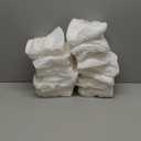 Depend Fresh Protection Adult Diapers, Incontinence Underwear for Men, Disposable, Maximum, Large, White, 16 Count