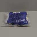 Hanes mens Underwear Boxer Briefs Pack, Cool & Breathable Cotton Moisture-wicking Underwear for Men, No Ride Up (Medium, Blue ,Green, Red - 6 Pack)