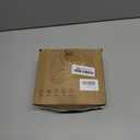 JODSONE U V LED Nail Lamp, Nail Dryer for Gel Polish, Led Light with Automatic Sensor & 4 Timers (Milky White)