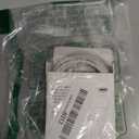 Apple USB-C to Lightning Cable (2 m)