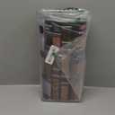 OXO Good Grips POP Container - Rectangle Tall 3.7 Qt, transparent