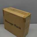 Amazon.com: Spice Rack Organization for Cabinet - Height Adjustable Rotating Lazy Susan Organizer, Spice Organizer Fits Cabinets Wide 11 inches, Clearance Height 10.5 inches : Home & Kitchen