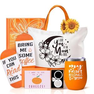 EUASOO Gifts for Wife Girlfriend, Valentines Mothers Day Christmas Birthday Gifts for Her Wife Girlfriend from Husband Boyfriend, I Love You Miss You Thank You Gift Basket EUASOO Gifts for Wife Girlfriend, Valentines Mothers Day Christmas Birthday Gifts for Her Wife Girlfriend from Husband Boyfriend, I Love You Miss You Thank You Gift Basket