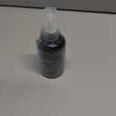 Tea Tree Lavender Mint Overnight Moisture Therapy, Leave-In Treatment, Restores Hair + Enhances Sleep Quality, For Coarse, Curly + Dry Hair, 3.4 fl. oz.