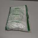 FANTIAN 5 lbs White Pebbles for Indoor Plants, 0.5-1 Inch Pea Gravel Stones for Planters, Decorative River Rocks for Succulent, Cactus, Vases, Aquariums, Crafting and Garden Landscaping