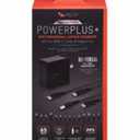 Helix 67W USB-C Universal Laptop Charger, 1 ct