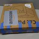 Tailtastic Large Cat Playpen with Separate Areas, Outdoo & Indoor Cat Enclosures, Portable Pet Playpen for Indoor Cats, Puppy and Small Animals, Dog Playpen with Carrybag 