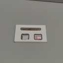 Magnetic Band and Case for Apple Watch Band 40mm 41mm 38mm 44mm 45mm 46mm 42mm Women/Men,Stainless Steel Milanese Loop Bracelet Strap with Cover Combo iWatch series 11 10 9 8 7 6 5 4 SE Ultra/2 3 49mm