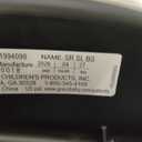 Graco SnugRide SnugLock Infant Car Seat Base,  w/ SnugLock