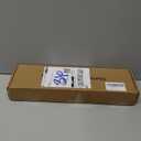 Weighted Ropeless Battle Ropes, Heavy Duty Portable Cordless Battle Ropess for HIIT Workouts, Cardio & Muscle Training, LowImpact Cardio Training for Men & Women with NonSlip Gloves