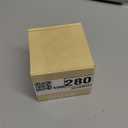 Smart Wireless Doorbell Chime, Compatible with Ring & Blink & Google Nest Video Doorbell, No Wiring, No Range Limits, 5 Volumes, 32 Chimes, Easy Setup