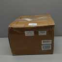 Lounsweer 1 Inch+1.25 Inch+2.25 Inch Button Maker Machine Multiple Sizes Pin Maker Interchangeable Button Models Badge Metal Press Machine with 300 Sets Supplies &Circle Cutter&Cutting Mat