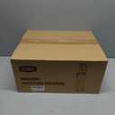 Women Hunting Waders, 5mm Neoprene Waterfowl Duck Hunting Waders Female Insulated Chest Wader Camo for Fishing Hunter (9)