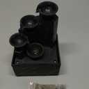 Tabletop Fountain, Desktop USB Small Water Fountains Indoor Waterfall Fountain Mini Waterfall, with Irregular Stones and Decorative LED Lights, for Indoor Home Office Table Decoration