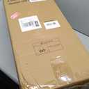 4 Inch Queen Firm Mattress Topper, Extra Firm Memory Foam Bed Topper for Pain Relief, Cooling Gel-Infused & Removable Cover, CertiPUR-US & Oeko-Tex Certified