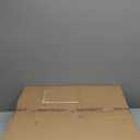 Driver Left Side Door Towing Mirror Power Heated with BLIS(Blind Spot Light) Glass Puddle and Signal Light Textured Black Cover Manual Folding and Telescope for 19-25 Chevrolet Silverado 1500