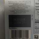 Lindt CLASSIC RECIPE Non-Dairy OatMilk Salted Caramel Chocolate Candy Bar, 10 Pack, 3.5 oz., BB 06.30.2025