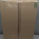 Retrospec Solana Yoga Mat Thick 1/2in Non-Slip Workout Mat with Nylon Strap - 72x24in Exercise Mat for Pilates, Stretching & Fitness - BPA Free, Easy Clean (Sage)