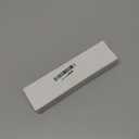 12 Pack Pgzsy Mini Small Digital Electronic Temperature Humidity Meters Gauge Indoor Thermometer Hygrometer LCD Display Fahrenheit () for Humidors, Greenhouse, Garden