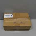 labwork Fog Lights Assembly Replacement for Corolla 2005-2008 Driving Fog Lamps with Bulbs Switch Kit Driver and Passenger Side