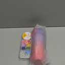 BOOH Gifts for Girls 4-12, Decorate Your Own Water Bottle Kits for Girls, Unicorn Diamond Painting Toys & Friendship Bracelet Kit, Fun Arts Crafts for Kids Ages 4-6-8-10, Birthday Gifts Toys for Kids