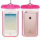 Waterproof Case