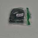 Multifunction Car Anti-Slip Mat, 2025 New Rotatable Anti Skid Car Dashboard Pad,Auto Phone Holder-Universal Non-Slip Car Mat, with Temporary Parking Numbe, for Phone Sunglasses Keys Gadgets (Black)