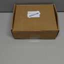 Boltigen 10 Pack 1/2" Propress Ball Valves, Lead-Free Brass Full Port Press to Press Fitting 1/2 inch Shut Off Stop Valve Built in EPDM O-ring, For Copper Tubing Connection, with cUPC, NSF/ANSI 61