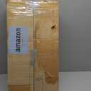 VEVOR Wheel Lock Clamp, 1 Pack Trailer Wheel Lock, Heavy-Duty Anti Theft Tire Lock, Adjustable Tire Boot Lock, Trailer Wheel Locks for RV Trailers, Cars, Trucks, SUVs