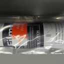 TOYOCO 35% VLT Nano Ceramic Car Window Tint Film Roll, 20 in x 20 ft, 20 IN x 10 FT