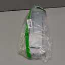 Car Interior Glass Large View Car Interior Glass Easy Installation Vehicle Glass Convenient Clip On Glass Rearview Glass