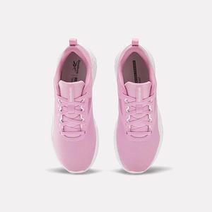 REEBOK FLEXAGON ENERGY TR 4, WOMENS SIZE 7.5