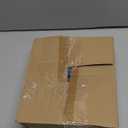 Nasjac Dog Wheelchair for Back Legs - Lightweight Portable Wheelchair with Reflective Stripes, Adjustable Pet Wheelchair Cart for Senior, Arthritis, Paralyzed, Injured, or Disabled Dogs (Medium, Black)