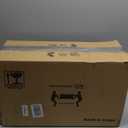 Modern Crystal Chandeliers LED Pendant Lighting Ring Black Flush Mount Ceiling Lights Fixture Mini Chandeliers for Dining Room Kitchen Island Hallway