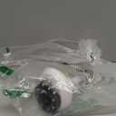 Lymphatic Drainage Massager & Anti Cellulite Massage Tool,New Smart Cupping Massager,Helps Reduce Stretch Marks & Cellulite,for Belly, Arms & Legs,Body Sculpting Machine with Heat & Vibration (White)