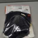 Morph Womens Day Of The Dead Costume Adult, Day of Dead Costume Womens, Dia De Los Muertos Dress Women Catrina Halloween (Large)