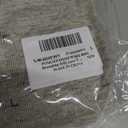 Blooming Jelly Women Plus Size Pajamas Sets Cute Lace Lounge Set Long Sleeve Pj Sets V Neck Loungewear Fall Outfit (Large, Apricot)