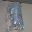 Simple Modern 40 oz Trek Tumbler with Handle and Straw Lid | Cup Holder Friendly Insulated Stainless Steel Travel Mug | Maui