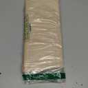 Felt Purse Organizer insert for birkin 35 bag organizer Handbag Insert (Beige, BK35)