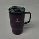 DI REDUCE HELO TUMBLER SAND 32 OZ