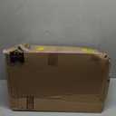 Will You Marry Me Neon Signs for Wall Decor Warm White LED Light Sign for Room Decor Light Up Sign for Birthday Party Wedding Decoration USB Powered