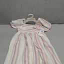 Calvin Klein Girls Dress,6X