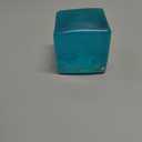 Squishy Fidget Toys Adults Stress Cube - Glow in The Dark Snowflakes Sensory Toys for Kids with Autism Stress Balls for Kids Teens Squeeze Squishy Toys Easter Basket Stuffers