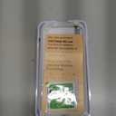 Camera Protection for iPhone 13 Pro Max Tempered Glass, [ Accessories] Magnetic Protective Cover with 2X Screen Protector, Women for iPhone 13 Pro Max, Silicone Pink#3