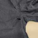 The Children's Place Stretch Relaxed Straight Chino Pants (New Navy) 8S
