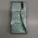 Belkin Portable Charger, USB-C Power Bank 20000 mAh w/ 2 USB-A Ports, 15W w/Type-A to Type-C Cable for iPhone 17, Air, Samsung Galaxy S25, iPad, Nintendo Switch 2, Google Pixel 10, etc. - Pearl Blue