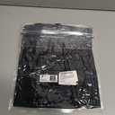 Shapewear for Women Tummy Control, Butt Lifting High Waisted Body Shaper Shorts Under Dresses Thigh Slimmer 3XL