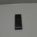 LISEN Retractable Car Charger, 69W Cars Adapter USB C Fast Charger, Car Accessories for Women Men, Christmas for Gifts for Dad Mom, Gifts for Women Men, for iPhone 17 Pro Max Air 16 15 14 13 Plus