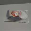 Usexy Hair Pixie Cut Lace Front Wigs Human Hair 13X4X1 Lace Front Wigs Human Hair Short Bob Wigs Straight Lace Front Pixie Cut Wigs For Black Women Pre Plucked With Baby Hair (Natural Color)